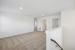 26303 Arrowleaf Dr, Magnolia, TX 77355 - Photo 22