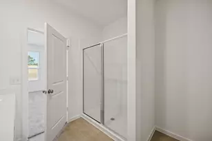 26303 Arrowleaf Dr, Magnolia, TX 77355 - Photo 18
