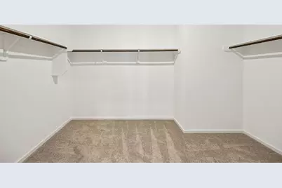 26303 Arrowleaf Drive, Magnolia, TX 77355 - Photo 20