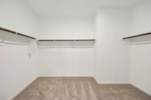 26303 Arrowleaf Dr, Magnolia, TX 77355 - Photo 20