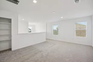 26303 Arrowleaf Dr, Magnolia, TX 77355 - Photo 24