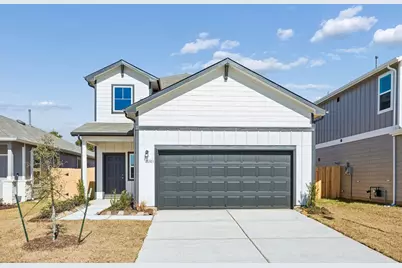 26303 Arrowleaf Drive, Magnolia, TX 77355 - Photo 1