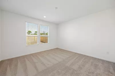 26303 Arrowleaf Drive, Magnolia, TX 77355 - Photo 14