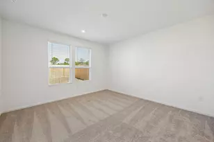 26303 Arrowleaf Dr, Magnolia, TX 77355 - Photo 14