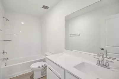 26303 Arrowleaf Drive, Magnolia, TX 77355 - Photo 30