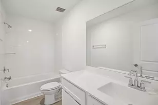 26303 Arrowleaf Dr, Magnolia, TX 77355 - Photo 30