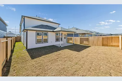 26303 Arrowleaf Drive, Magnolia, TX 77355 - Photo 32