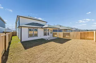 26303 Arrowleaf Dr, Magnolia, TX 77355 - Photo 32