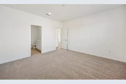 26303 Arrowleaf Drive, Magnolia, TX 77355 - Photo 16