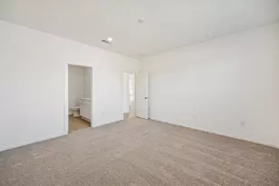 26303 Arrowleaf Dr, Magnolia, TX 77355 - Photo 16