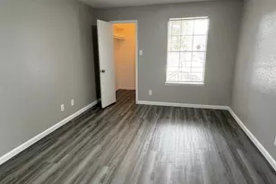 9700 Leawood Blvd, Houston, TX 77099 - Photo 12