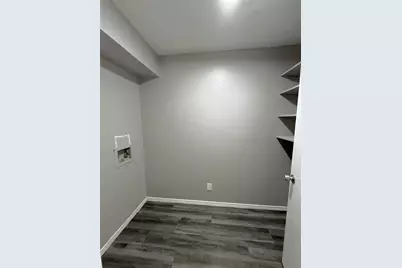 9700 Leawood Boulevard #7/16, Houston, TX 77099 - Photo 8