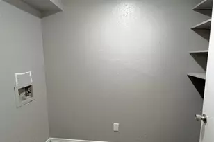 9700 Leawood Blvd, Houston, TX 77099 - Photo 8