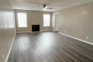 9700 Leawood Blvd, Houston, TX 77099 - Photo 10