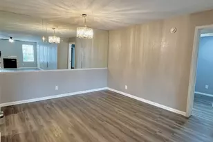 9700 Leawood Blvd, Houston, TX 77099 - Photo 6