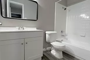 9700 Leawood Blvd, Houston, TX 77099 - Photo 16