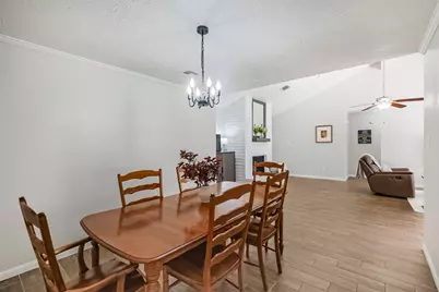 2314 Pepperweed Drive, Houston, TX 77084 - Photo 14
