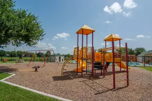 2314 Pepperweed Dr, Houston, TX 77084 - Photo 34