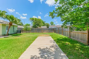 2314 Pepperweed Dr, Houston, TX 77084 - Photo 32