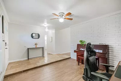 2314 Pepperweed Drive, Houston, TX 77084 - Photo 4