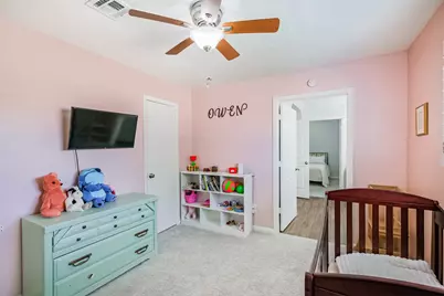2314 Pepperweed Drive, Houston, TX 77084 - Photo 20