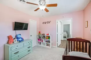 2314 Pepperweed Dr, Houston, TX 77084 - Photo 20