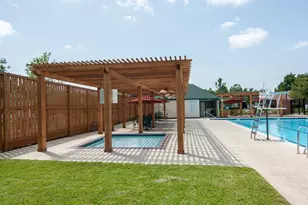 2314 Pepperweed Dr, Houston, TX 77084 - Photo 36