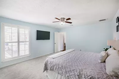 2314 Pepperweed Drive, Houston, TX 77084 - Photo 22