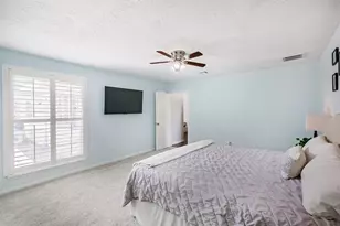 2314 Pepperweed Dr, Houston, TX 77084 - Photo 22