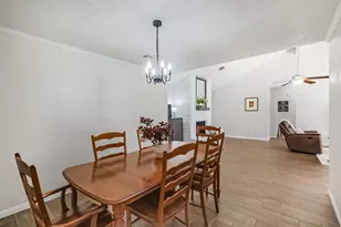 2314 Pepperweed Dr, Houston, TX 77084 - Photo 14