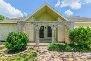 2314 Pepperweed Dr, Houston, TX 77084 - Photo 28