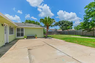 2314 Pepperweed Dr, Houston, TX 77084 - Photo 30