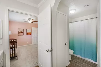 2314 Pepperweed Drive, Houston, TX 77084 - Photo 18
