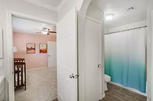 2314 Pepperweed Dr, Houston, TX 77084 - Photo 18