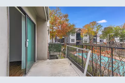 10811 Richmond Avenue #101, Houston, TX 77042 - Photo 12