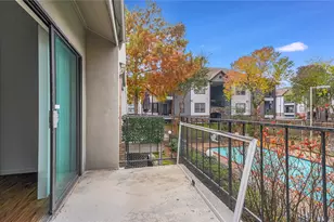10811 Richmond Ave, Houston, TX 77042 - Photo 12