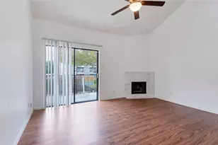 10811 Richmond Ave, Houston, TX 77042 - Photo 4