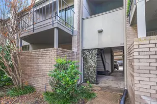 10811 Richmond Ave, Houston, TX 77042 - Photo 2