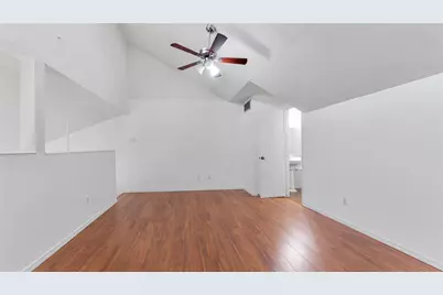 10811 Richmond Avenue #101, Houston, TX 77042 - Photo 8