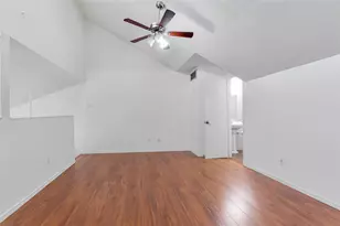 10811 Richmond Ave, Houston, TX 77042 - Photo 8