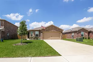 12306 Wavecrest Rd, Texas City, TX 77568 - Photo 1