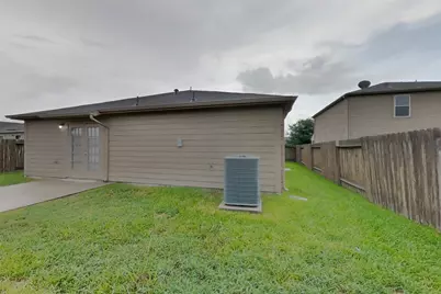 12306 Wavecrest Road, Texas City, TX 77568 - Photo 18