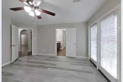 12306 Wavecrest Road, Texas City, TX 77568 - Photo 8