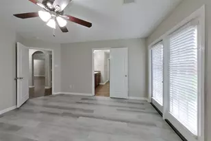 12306 Wavecrest Rd, Texas City, TX 77568 - Photo 8