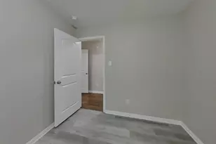 12306 Wavecrest Rd, Texas City, TX 77568 - Photo 14
