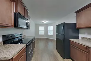 12306 Wavecrest Rd, Texas City, TX 77568 - Photo 6