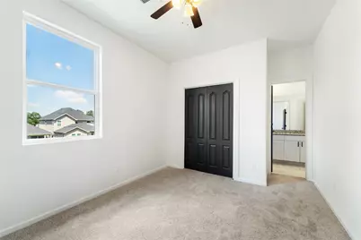 4305 Larkspur Street, Houston, TX 77051 - Photo 12