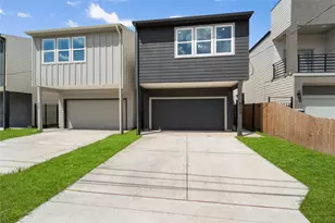 4305 Larkspur St, Houston, TX 77051 - Photo 2