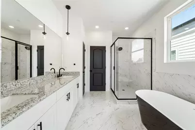 4305 Larkspur Street, Houston, TX 77051 - Photo 1