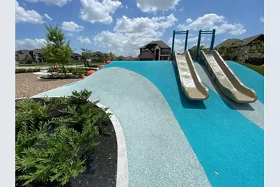 8406 Snowy Owl Lane, Houston, TX 77049 - Photo 46